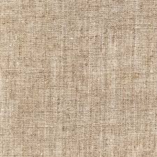 Check spelling or type a new query. Linen Background Texture Free Stock Photos Download 9 467 Free Stock Photos For Commercial Use Format Hd High Resolution Jpg Images