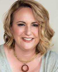 Find Psychologists and Therapists in 3134