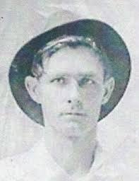 John Henry “Jack” Daniels Jr. (1890-1940)