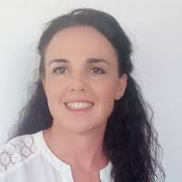 200+ perfiles de «Sandy Blanco»