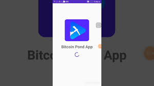 ‎ bitcoin mining software monitors this input of your miner while also displaying statistics the app (which is available for both ios and android devices) that comes with hashr8 allows you to control multiple. Bitcoin Pond App Scam Od Legit Youtube