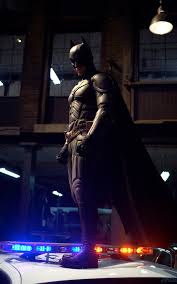 You can also upload and share your favorite vertical wallpapers hd. 45 1200x1920 Vertical Wallpapers Hd On Wallpapersafari