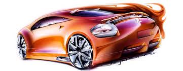 All you need to do is keep your radio on for an hour. Mitsubishi Eclipse Concept Car Hot Wheels Wiki Fandom