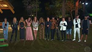 Marcado para estrear em julho, famosos foram escalados para participarem. Wjc2mkgzroisem