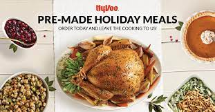 We did not find results for: Hy Vee On Twitter Our Steps For A Simple Thanksgiving Dinner 1 Order 2 Pick Up 3 Heat And Eat Order Your Hy Vee Pre Made Holiday Meal Packs Today Https T Co W1ddqtpdhf Https T Co Vje5vzfwxu