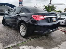 Image result for Black 2013 200