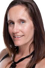 Quand l'hôtellerie garantit le sommeil des voyageurs d'affaires