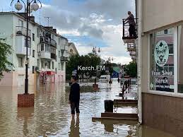 Свежие новости, интересные факты, красочные фотографии и видео на сайте kerch.com.ru. 3qfcnuyxt Tgxm