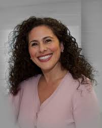 One Stop Business Workshop