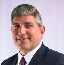 2025 Information Security Summit