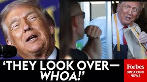 The Worst News of Last Week