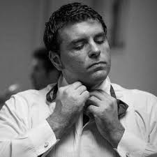 Nick Baer (@nickmbare)