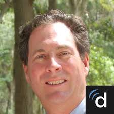 Best Joint pain Doctors in Beaufort, SC