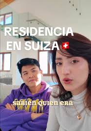 Regalos de Navidad con Ultrahuman Ring