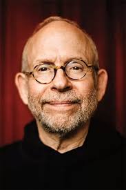Bob Balaban — The Movie Database (TMDB)