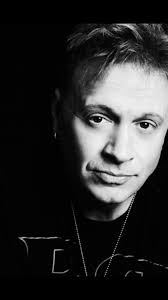 Are there any firework shows in Jackson?