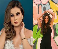 ولدت الفنانة المصرية مايان السيد في 9 نوفمبر 1997، وسط أسرة تقدس دور الفن، والتحقت بالجامعة الأمريكية بالقاهرة لدراسة المسرح. Ø¨Ø³Ø¨Ø¨ Ø¥Ù†Ø³Ø§Ù† Ù…Ù…ÙŠØ² Ù…Ø§ÙŠØ§Ù† Ø§Ù„Ø³ÙŠØ¯ ÙˆÙ…Ù†Ø© Ø¹Ø±ÙØ© ÙÙŠ ÙˆØ³Ø· Ø§Ù„Ø¨Ù„Ø¯ Ø§Ù„ÙÙ† Ø¬Ø±ÙŠØ¯Ø© Ø§Ù„Ø·Ø±ÙŠÙ‚