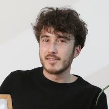 Fratelli è Possibile: ecco il nostro staff.