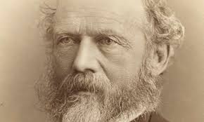 Lewis Henry Morgan at 200' reintroduces a landmark scholar