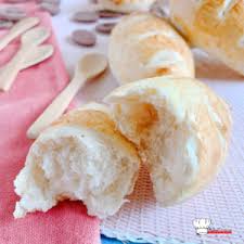 Pains Au Lait Moelleux Recette Companion Mimi Cuisine En 2020 Recette Companion Recette Recette Companion Moulinex