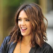 Natural waves are as versatile as they are stunning, but depending on dozens of factors (like the weather, the season, and haircare products), styling your waves can be a daunting task. Wavy Hair Love 50 Gorgeous Ways To Cut Style Yours Hair Motive