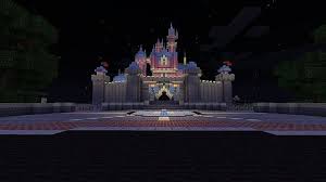 Established on pmc •4 days ago. Disneyland Project Minecraft Server