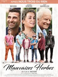 Sur cinefil.com retrouvez tous les avis et critiques de films des internautes ainsi que toute aznavour filme sa vie et vit comme il filme. Bad Seeds 2018 Imdb