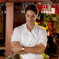 Emily in paris is a romantic comedy netflix original series produced by mtv studios and lily collins. Lucas Bravo On Emily In Paris Backlash Season 2 And Fan Dms