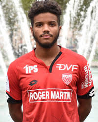 Haberler / beşiktaş valentin rosier: Valentin Rosier