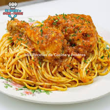 TE REGALAMOS ESTAS DELICIOSAS RECETAS PARA EL ALMUERZO A CAMBIO DE UN  SIMPLE GRACIAS.🥰🇵🇪