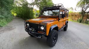 Suffix date ls # first issued 508 keeler elmer 5/9/1939 509: Ls Tec 4x4 Landy Scheune Home Facebook