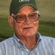 Keith Donovan Young Obituary December 30, 2017