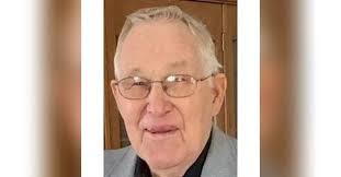 Wayne Gerald Mummert, Sr. Obituary