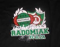 Radomiak w zeszłym sezonie bił się o awans do pko. Radomiak Fc Ilza Photos Facebook
