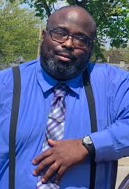 Dorothy Roe Obituary