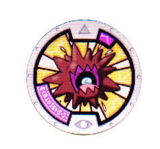 Pin On L