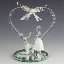 Hand Blown Glass Gifts Glass Figurines Wedding Cake Tops Hummingbird Feeders Dichroic Jewelry Unique Gifts And Glass Blowing Glass Gifts Hand Blown Glass