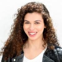 Christine Michelson's Instagram, Twitter & Facebook