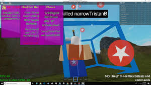 Today video about ragdoll engine gui with many features like bomb all trigger mines invisible map invisible all and many others. Roblox Ragdoll Engine Gui Pastebin Roblox Mega Noob Simulator Script Auto Farm Bring All Coins