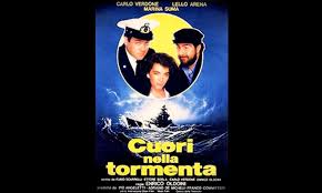Elin è bella, popolare ed annoiata della vita. Cuori Nella Tormenta 1984 1 Parte Video Dailymotion