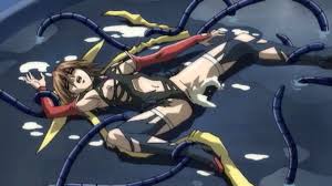 JavTube Akiba Girls アキバ系彼女 魔法少女アイ参 THE ANIME Vol.1 魔法少女再臨 Caribbeancompr  111919_001