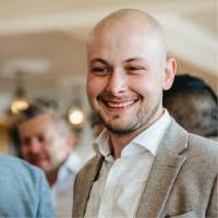 50+ "Tommy Squires" profiles