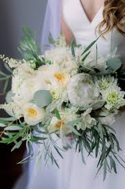 Some national floral sites ship your flowers in unarranged, plain cardboard boxes. Favorite Bridal Bouquets Of 2018 Christinaburtonevents Com
