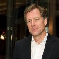 40+ "Carl Hartmann" profiles