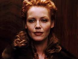 Anne Rice sugeriu a atriz Connie Nielsen para o papel de Gabrielle :  r/InterviewVampire