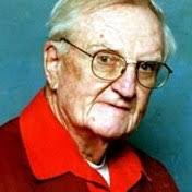 Search Richard Meek Obituaries and Funeral Services