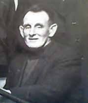 SEFF Remembers The Brougher Mountain Atrocity 9th February 1971