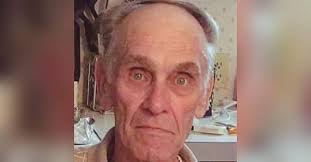 Robert Anthony "Tony" Holt Obituary