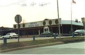 Pinterest Log In Download Back Home Balderson123 Collection By Susan Balderson 19 Pins 76 Followers Last Updated 6 Years Ago Visit Reports News Maps Directions And Info On Pink Elephant In Barboursville Barboursville Wv - Pink Elephant More