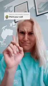 Sometimes you just need to see the bigger picture 🗺️😏, #wallart  #diywalldecor #biggerpicture #ashleyvtravels #worldmap